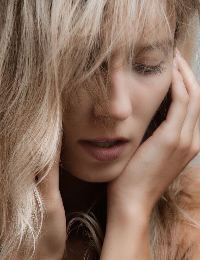 How to stop an earache at night